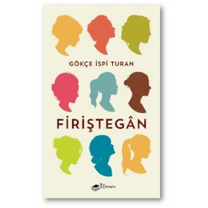 Firiştegan