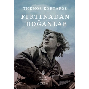 Fırtınadan Doğanlar