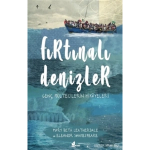 Fırtınalı Denizler