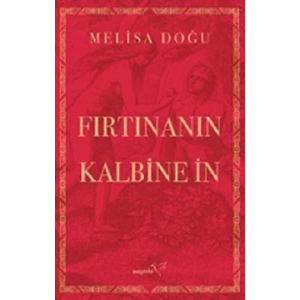 Fırtınanın Kalbine İn