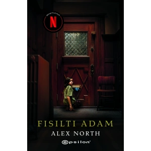 Fısıltı Adam