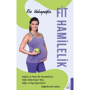 Fit Hamilelik
