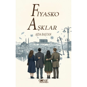 Fiyasko Aşklar