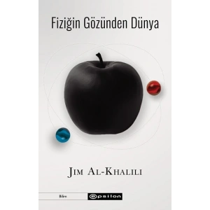 Fiziğin Gözünden Dünya