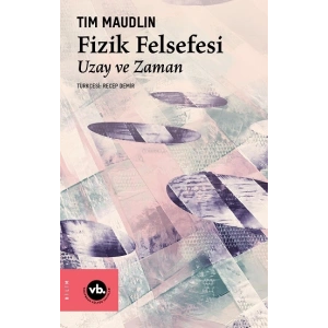 Fizik Felsefesi