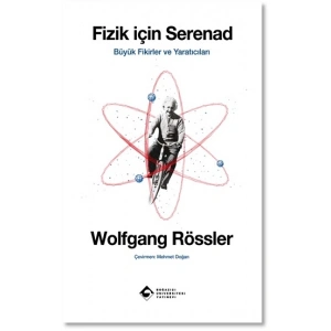 Fizik için Serenad