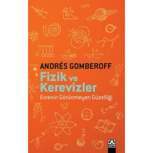 Fizik Ve Kerevizler
