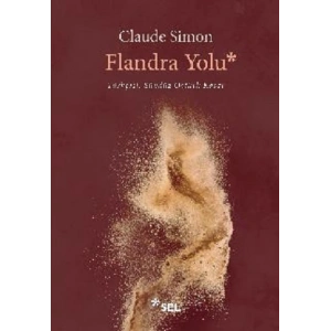 Flandra Yolu