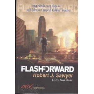 Flashforward