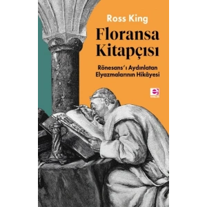 Floransa Kitapçısı