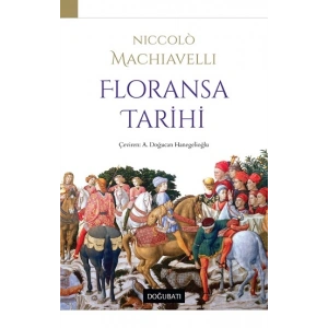 Floransa Tarihi