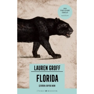 Florida