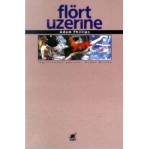 Flört Üzerine