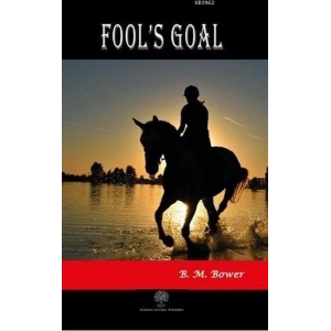 Fools Goal