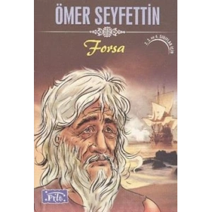 Forsa