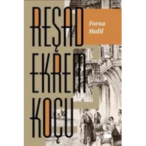 Forsa Halil