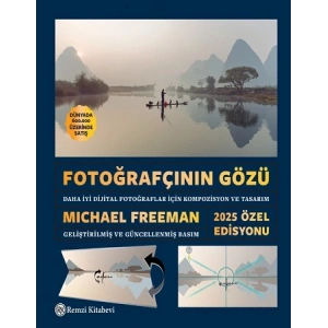 Fotoğrafçının Gözü