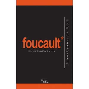 Foucault