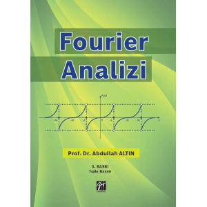 Fourier Analizi