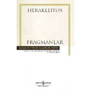 Fragmanlar