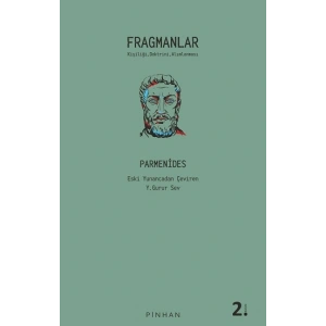 Fragmanlar