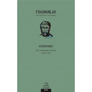 Fragmanlar