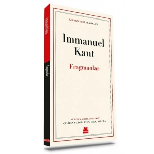 Fragmanlar