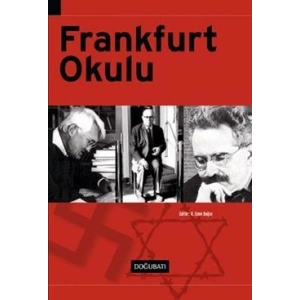 Frankfurt Okulu