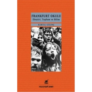 Frankfurt Okulu