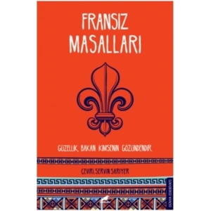 Fransız Masalları
