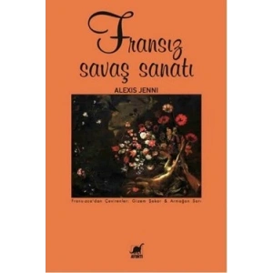 Fransız Savaş Sanatı