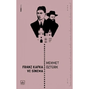 Franz Kafka ve Sinema