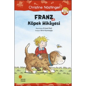 Franz ve Köpek Hikayesi