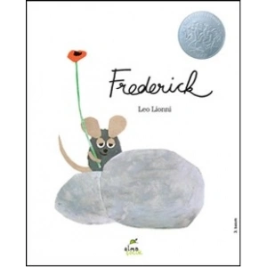 Frederick