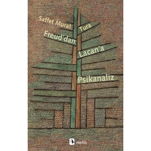 Freuddan Lacana Psikanaliz