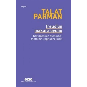 Freudun Makara Oyunu