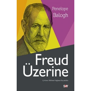Freud Üzerine