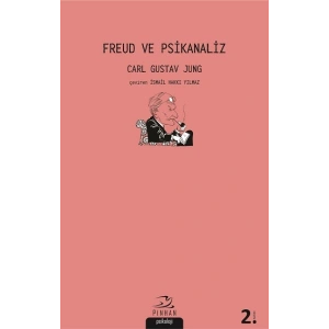 Freud ve Psikanaliz