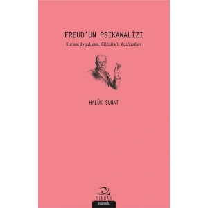 Freud’un Psikanalizi
