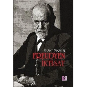 Freudyen İktisat