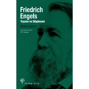 Friedrich Engels