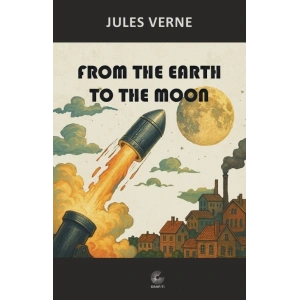 From the Earth to the Moon