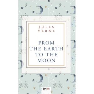 From the Earth to the Moon