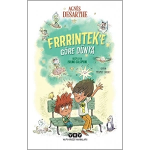 Frrrinteke Göre Dünya