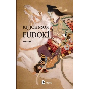 Fudoki