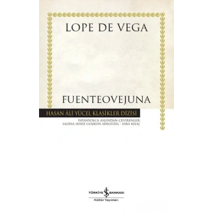 Fuenteovejuna