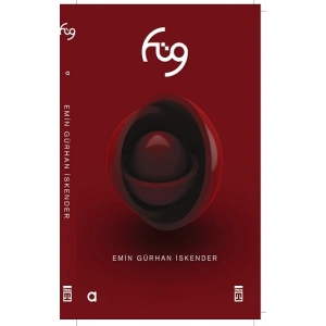 Füg