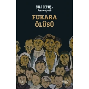Fukara Ölüsü