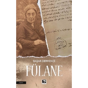 Fülane