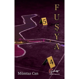 Fuşya